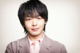 中村倫也はなぜ“スポ根ドラマ”に挑んだのかの画像