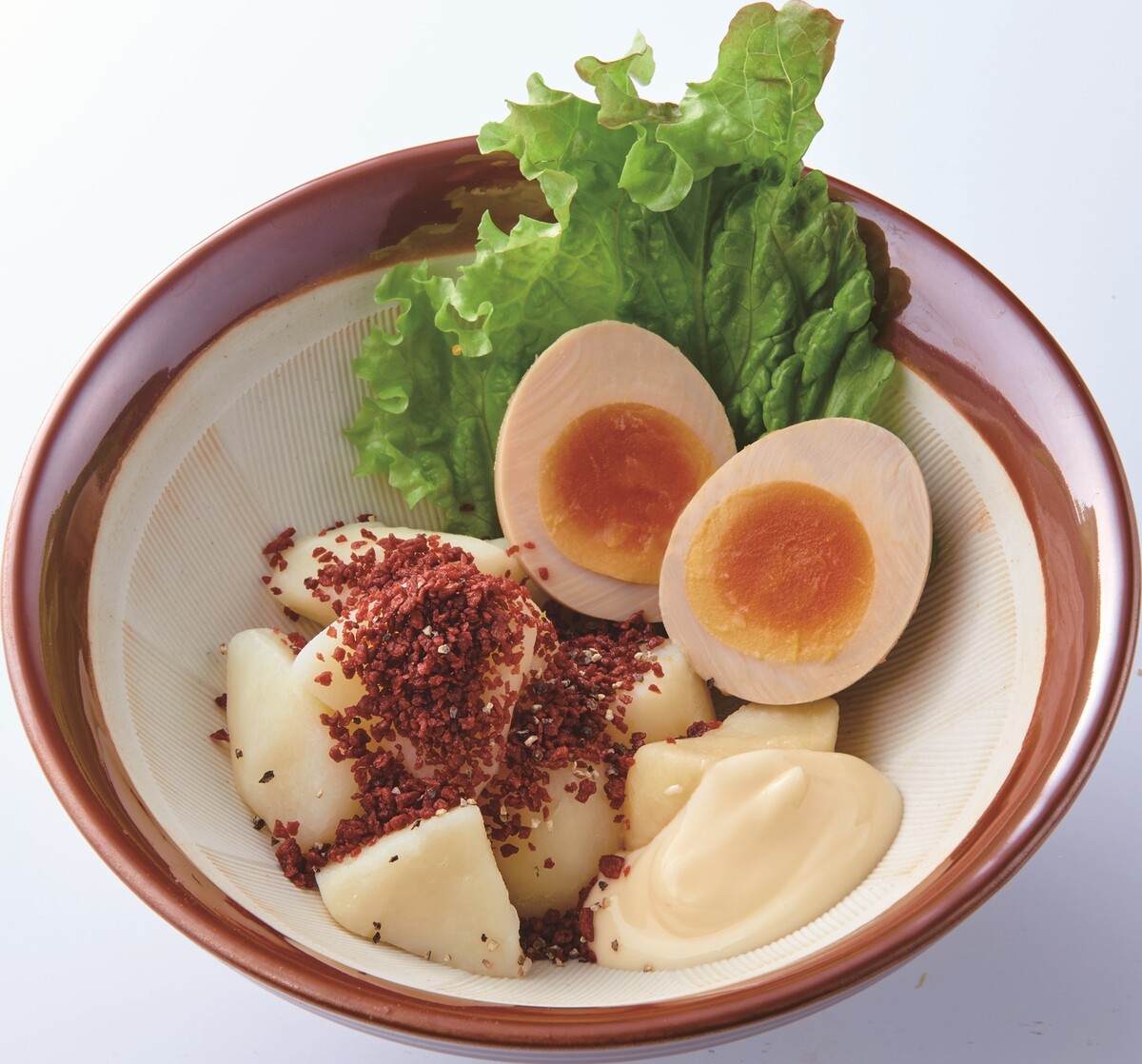 『串カツ田中FAN BOOK 極』発売の画像