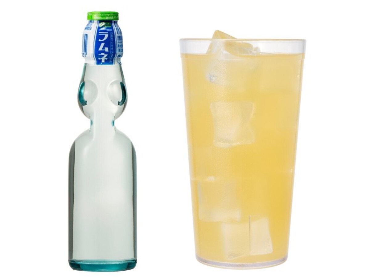 『串カツ田中FAN BOOK 極』発売の画像