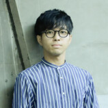 鳥山まこと『時の家』第174回芥川賞を受賞の画像