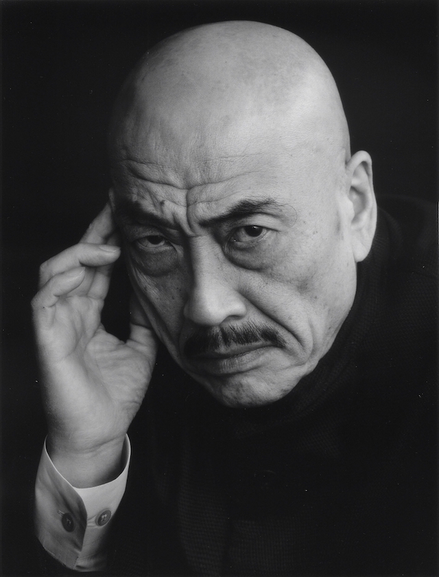 髙嶋政伸、トータス松本ら『豊臣兄弟！』出演の画像