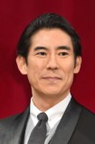 髙嶋政伸、トータス松本ら『豊臣兄弟！』出演の画像