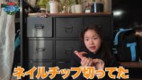 大家族YouTuberのクリスマスの様子