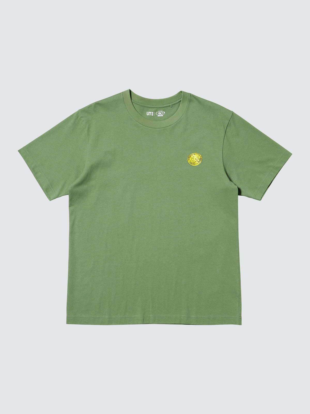 集英社創業100周年を100柄で彩るアパレルの画像