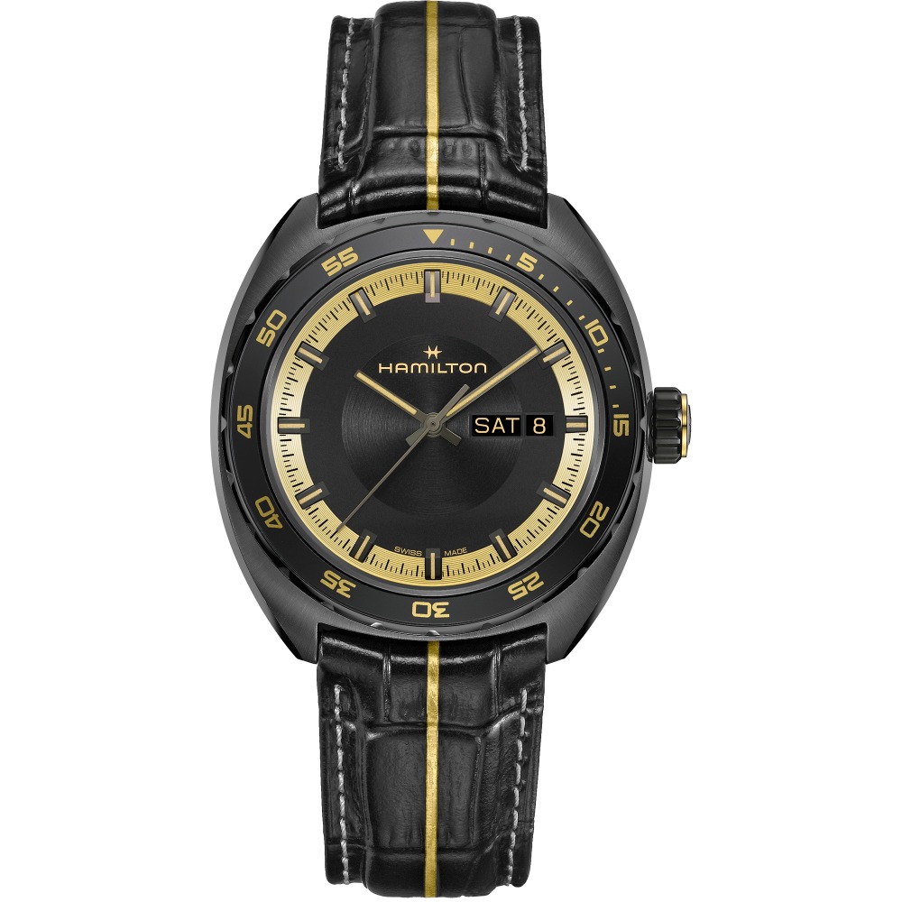 「パン ユーロ」