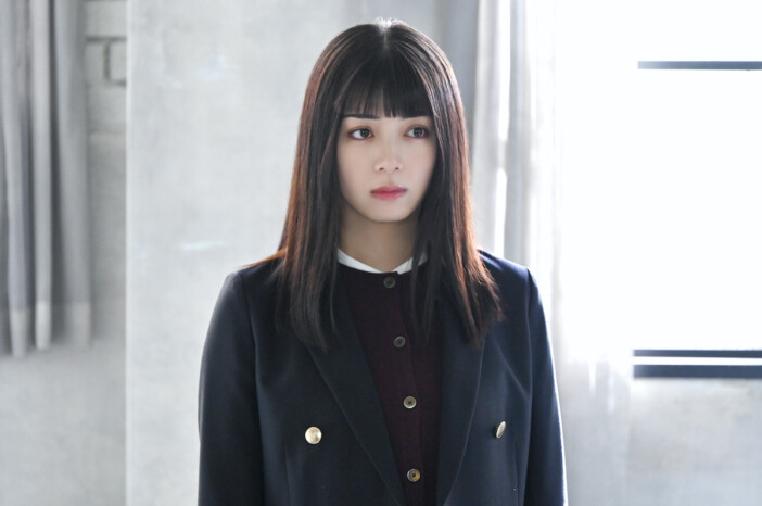 池田エライザ、中村倫也の座長ぶりを絶賛　「本当にプロフェッショナルな方」