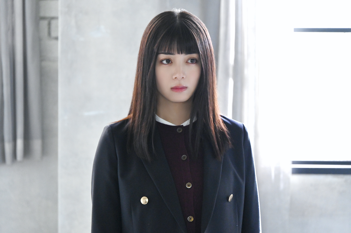 池田エライザ、中村倫也の座長ぶりを絶賛