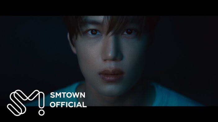 EXO、待望のカムバックが示す新章　デビュー当初に回帰しながら描く新しい物語への期待