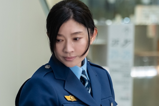 堀内健、『パンチドランク・ウーマン』出演の画像