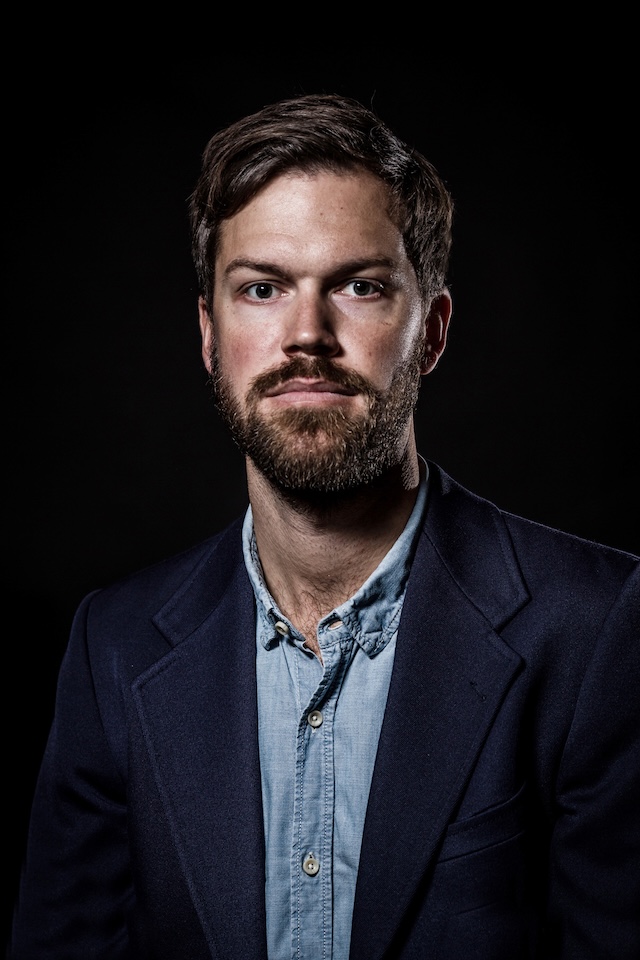 ドキュメンタリー映画『蒸発』3月14日公開の画像