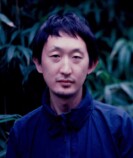 ドキュメンタリー映画『蒸発』3月14日公開の画像