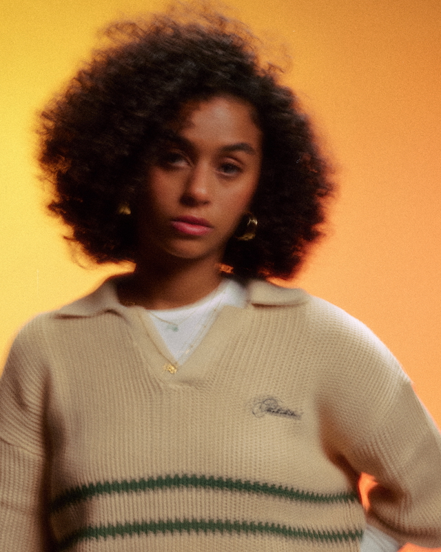 スイス出身SSW Marlin、新曲リリース