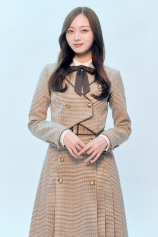 メンバーが語る、乃木坂46の強さ