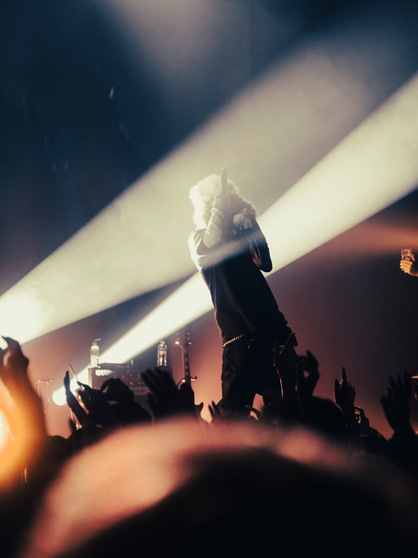 『(sic)boy DOUKE TOUR 2025』