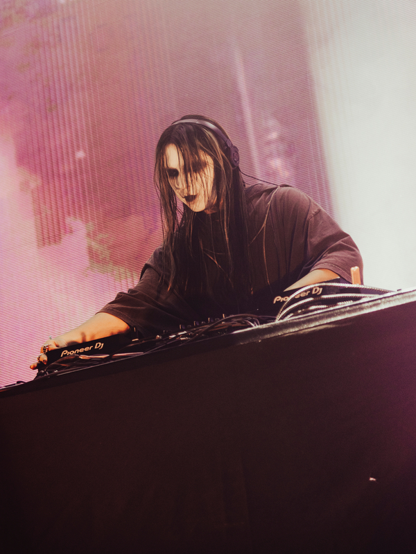 『(sic)boy DOUKE TOUR 2025』