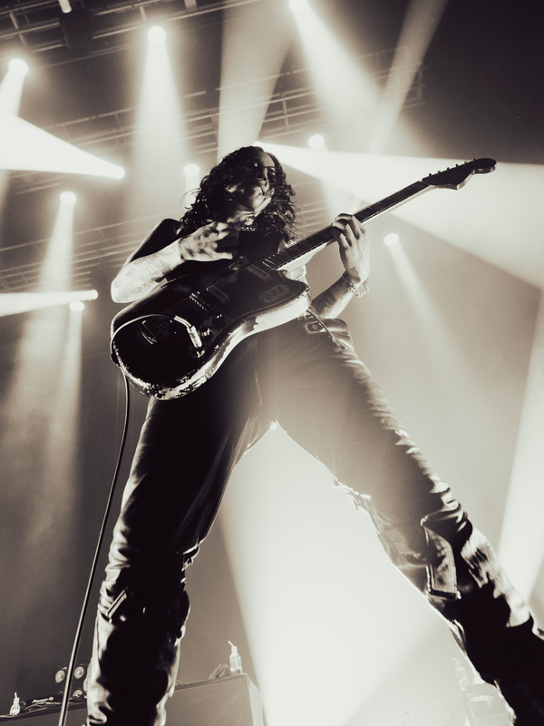 『(sic)boy DOUKE TOUR 2025』