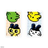 たまごっち スマ冷え Premium