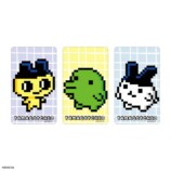 「たまごっち」のモバイルアイテム発売の画像