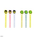 たまごっち ケーブルバンド