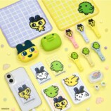 たまごっち モバイルアイテム