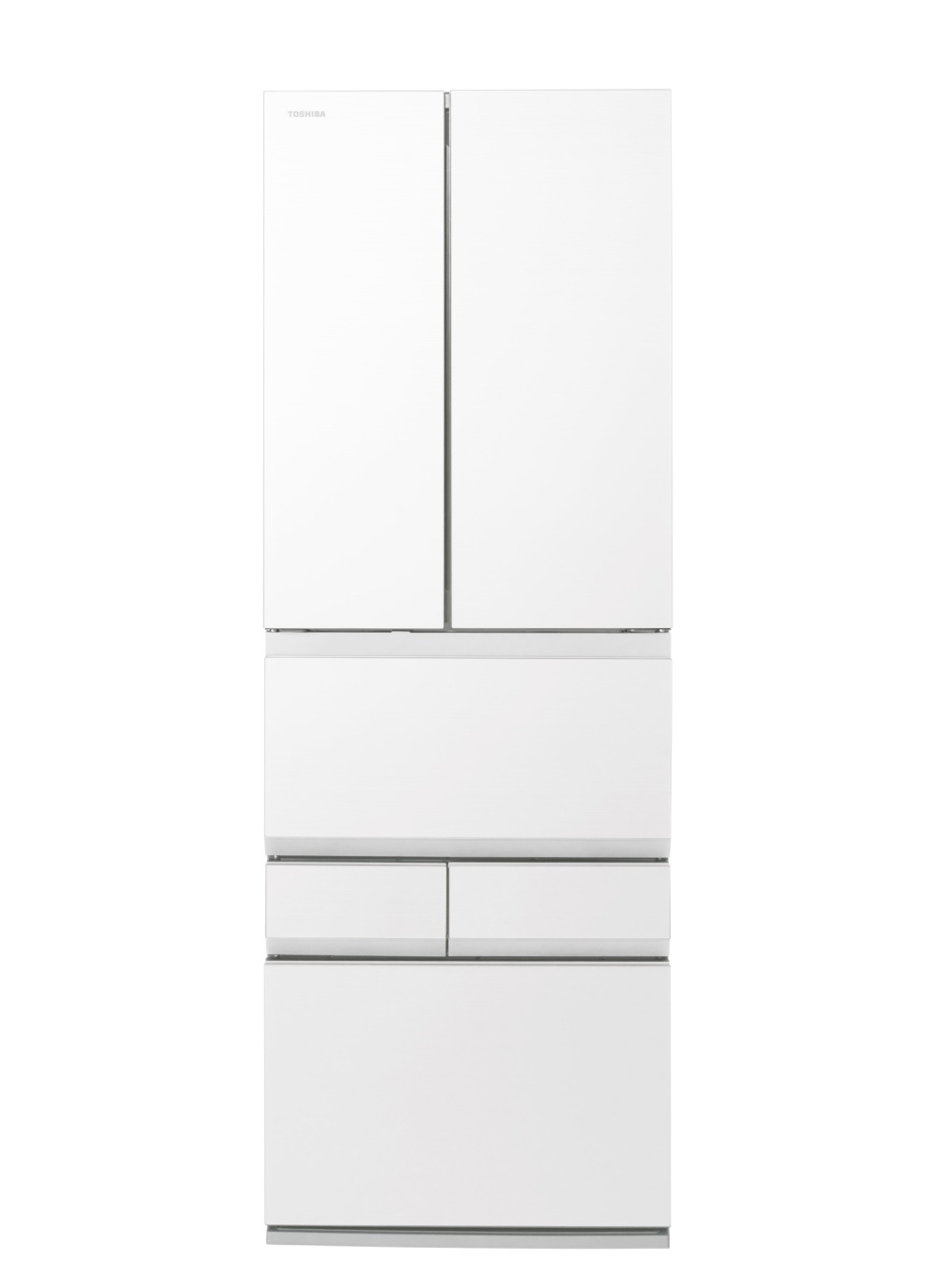 フロストホワイト