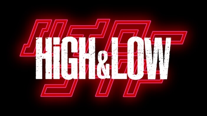 『HiGH&LOW』ZEROTOKYOにて10周年記念イベント『ハイローナイト』開催　PKCZ®ら6組出演