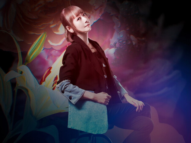 涼風真世、デビュー45周年記念したビルボードライブ横浜公演開催　ステージごとに異なる曲構成に