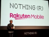 Nothingが日本市場を重視する理由の画像