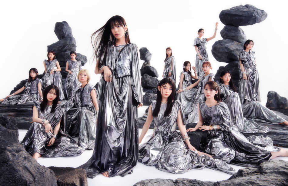 櫻坂46 初回限定版CDセット 生写真付き Amazon.co.jp: 【限定特典：生写真セット付き5形態セット】 櫻坂46