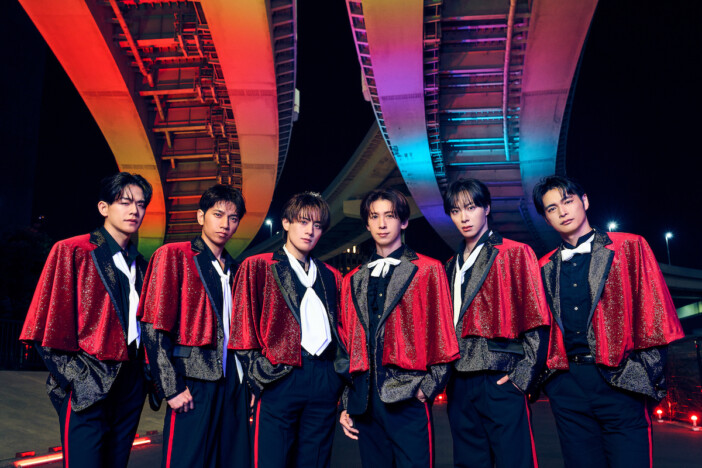 SHOW-WA&MATSURI、2025年の快進撃