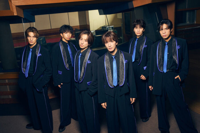 SHOW-WA&MATSURI、2025年の快進撃