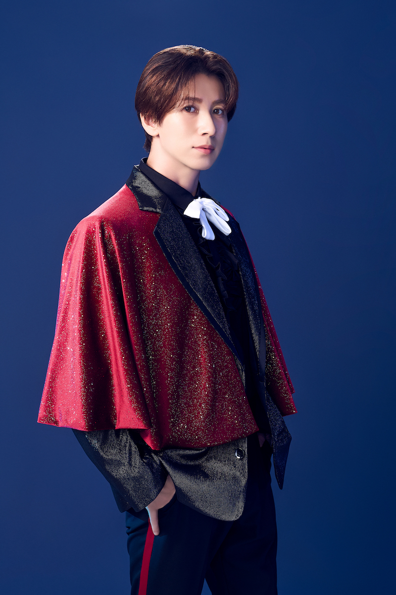 SHOW-WA 寺田真二郎