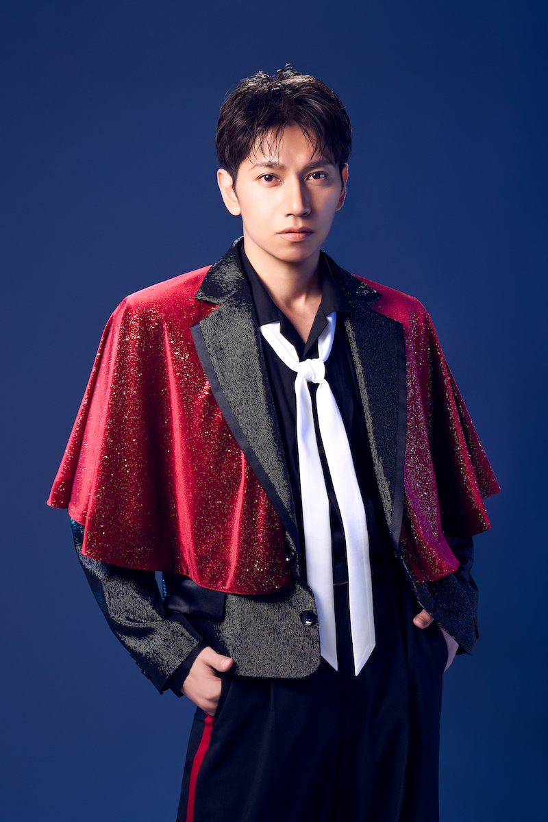 SHOW-WA 山本佳志