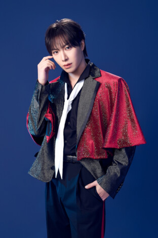 SHOW-WA&MATSURI、2025年の快進撃