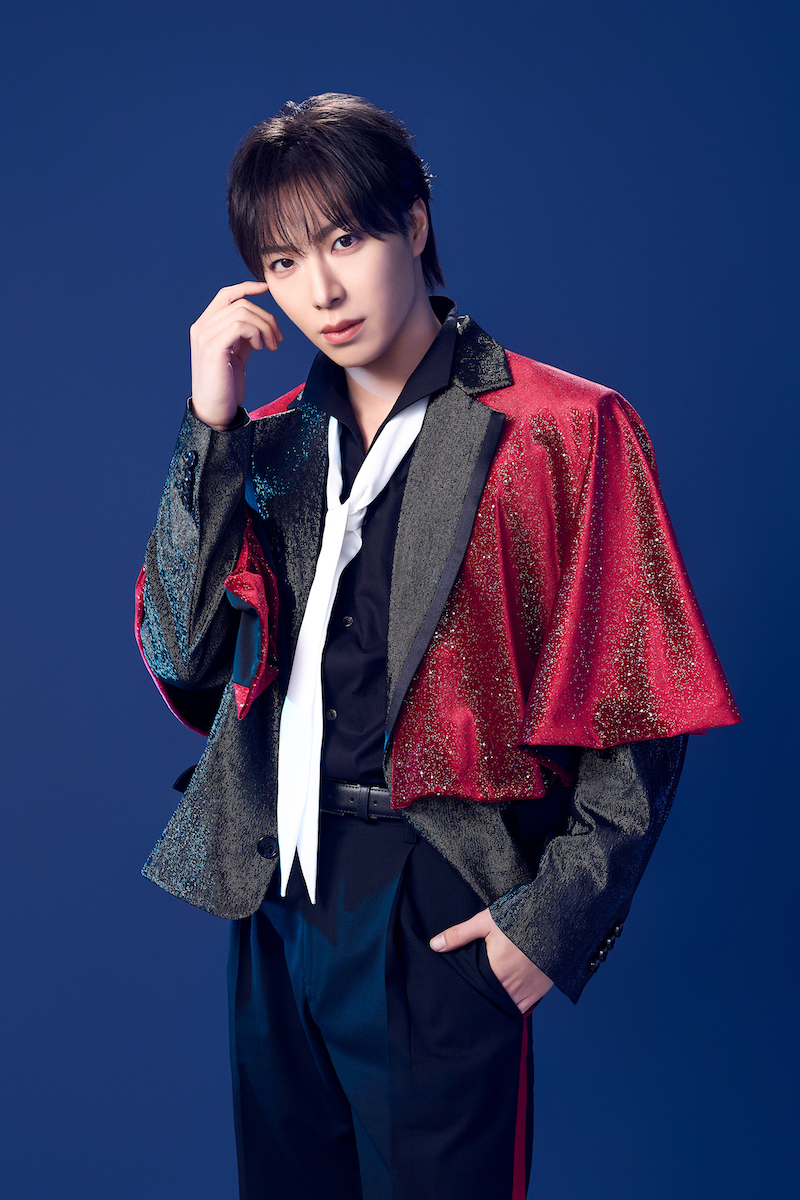 SHOW-WA 塩田将己