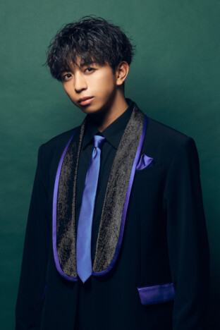 SHOW-WA&MATSURI、2025年の快進撃