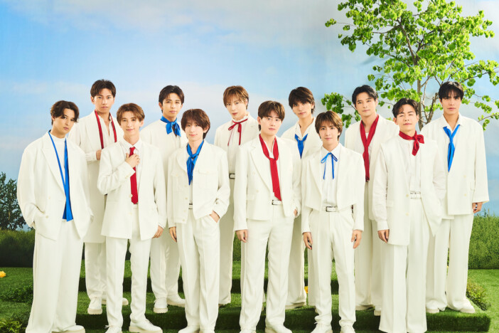 SHOW-WA&MATSURI、2025年の快進撃