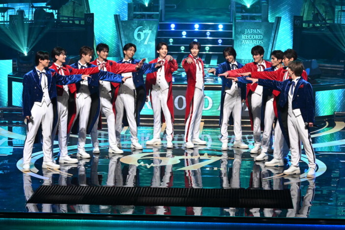 SHOW-WA&MATSURI、『レコ大』新人賞で証明した現在地　異色の経歴と積み重ねが生んだ2026年も継続する快進撃を読む