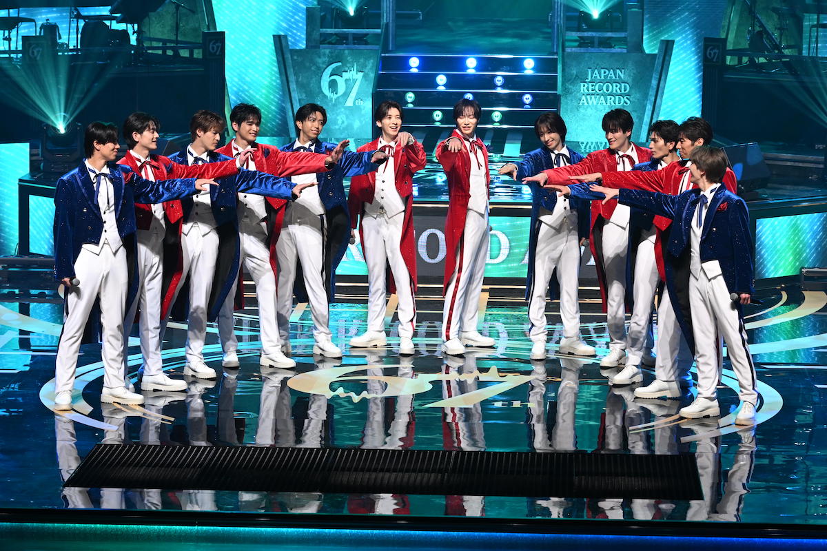 SHOW-WA&MATSURI、2025年の快進撃