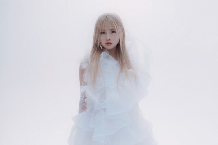 新たな歌姫の誕生――“感情の履歴”を残す恋愛ソングの最新形　Soalaの歌は何がすごいのか？