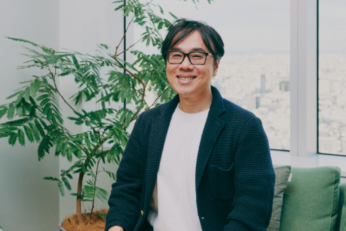 『ビリギャル』新作が生まれた背景