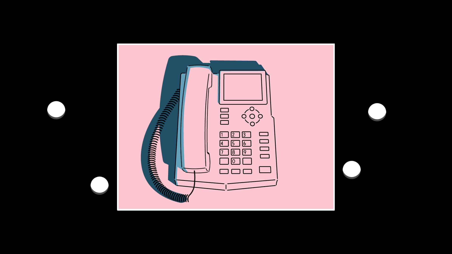 加藤純一やK4senも泣いた『ダレカレ』魅力の画像