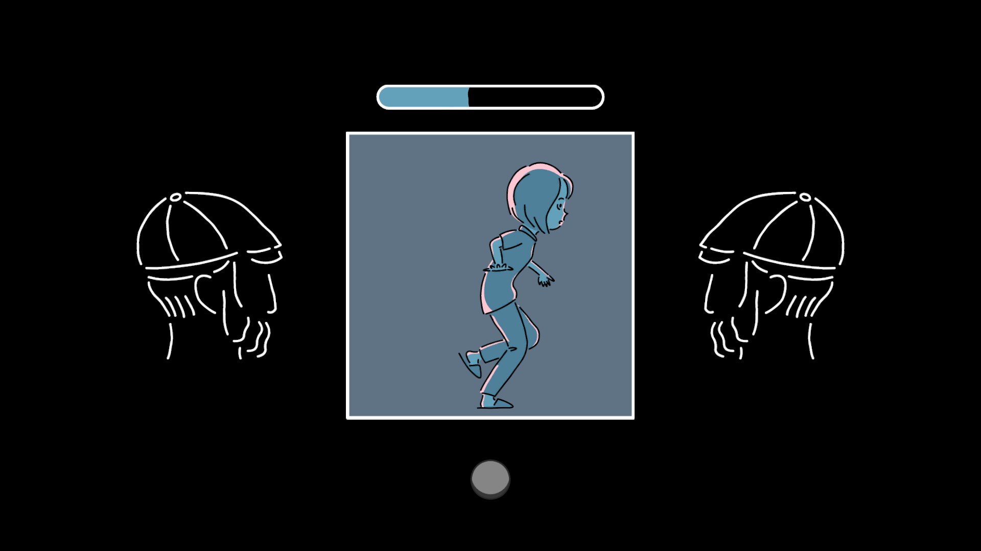 加藤純一やK4senも泣いた『ダレカレ』魅力の画像