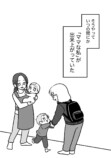 【漫画】育児中に“自分の好き”は不要？の画像