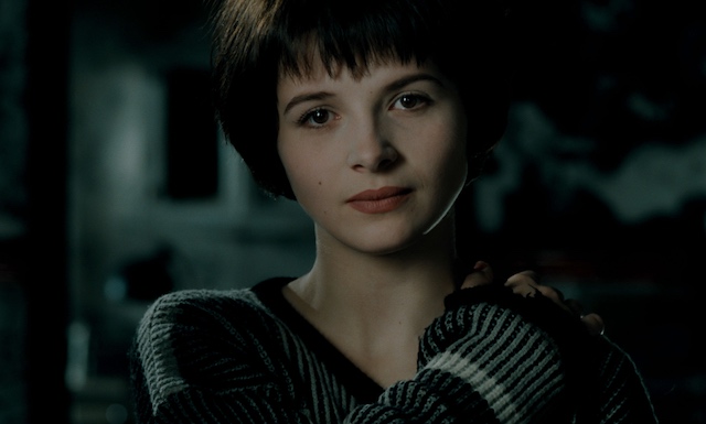 『汚れた血』が伝説の一作となった理由を考察の画像