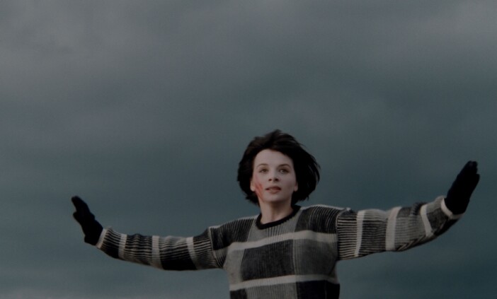 『汚れた血』はなぜ“伝説”と言われる一作となったのか　ラストシーンの意味を解き明かす