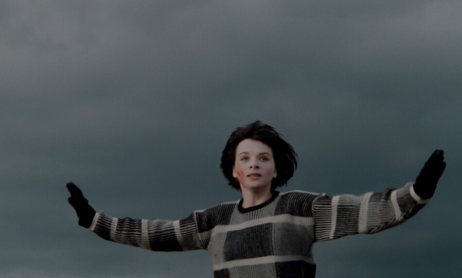 『汚れた血』が伝説の一作となった理由を考察