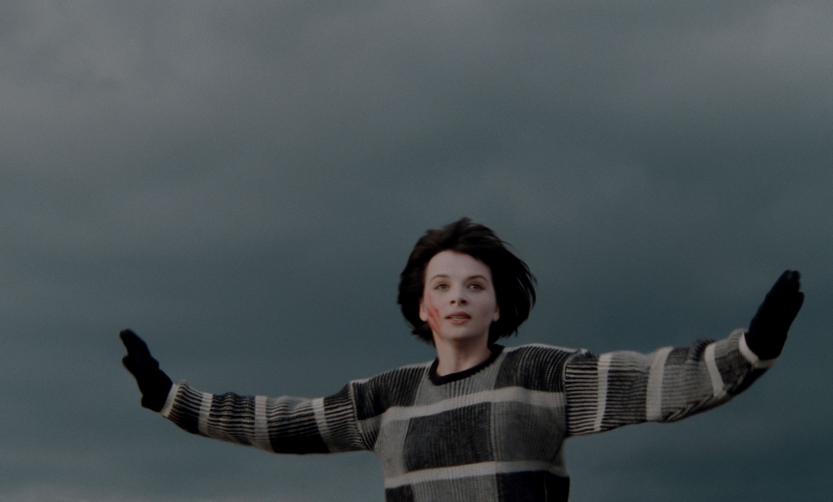 『汚れた血』が伝説の一作となった理由を考察