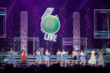 乃木坂46 ライブ写真