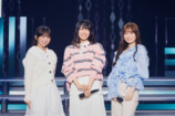 乃木坂46 ライブ写真